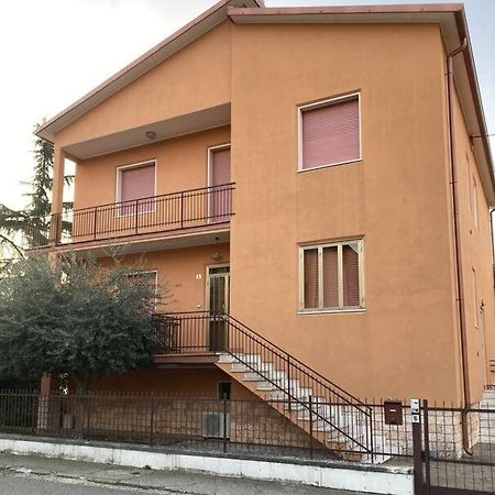 Casa Morena 内格拉尔 外观 照片