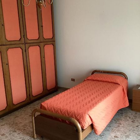 Casa Morena 内格拉尔 外观 照片
