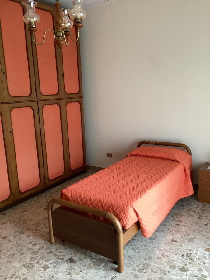 Casa Morena 内格拉尔 外观 照片