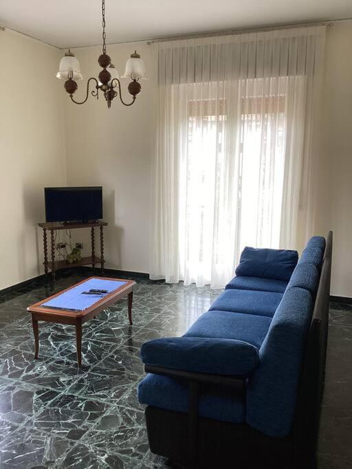 Casa Morena 内格拉尔 外观 照片